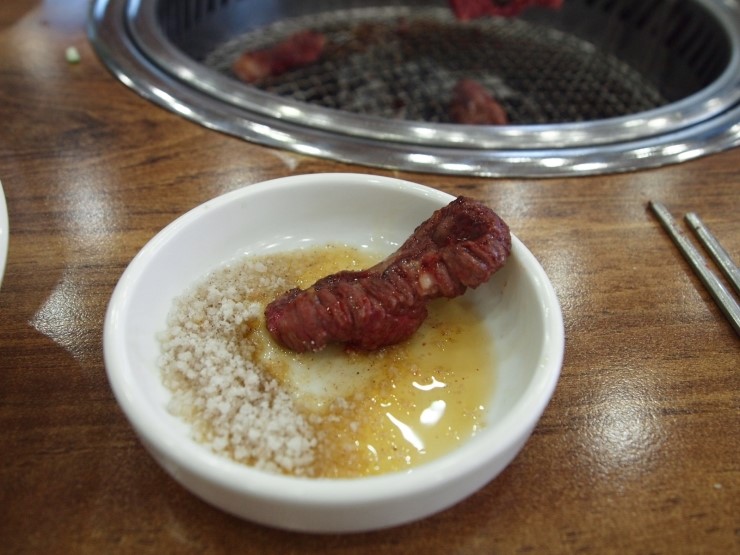 태백부흥한우 이미지