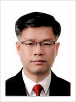 동부법무사사무소 이미지