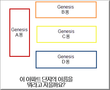 영진슈퍼 이미지
