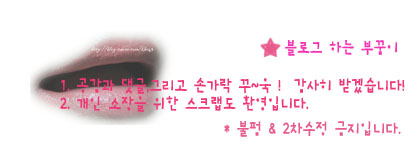 (주)애니플 이미지