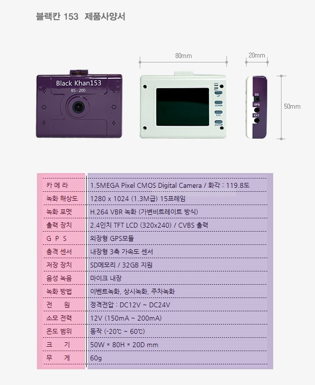 칸153 이미지
