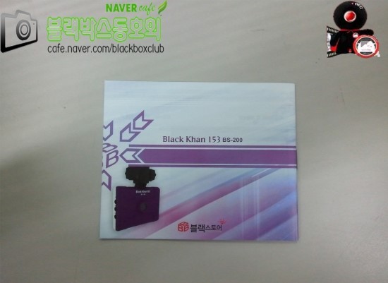 칸153 이미지