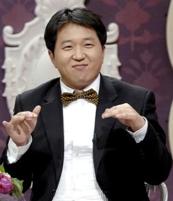 도니도니 이미지