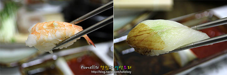 명문수산 이미지