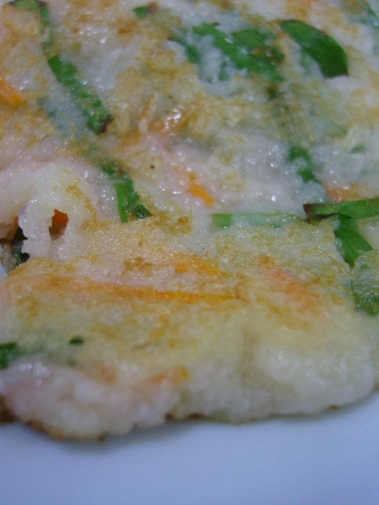 청정막국수 이미지