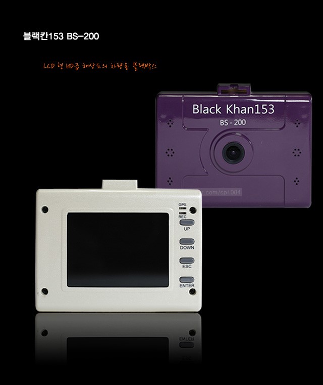 칸153 이미지