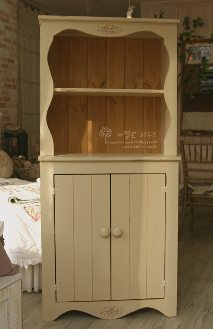 달콤한상점 이미지