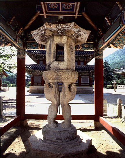 (주)국보 이미지