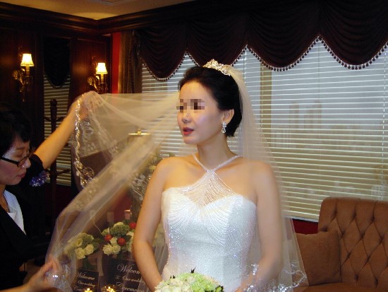 아르누보씨티스카이라운지 이미지