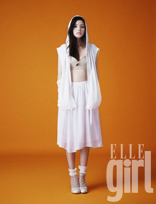 수지영미용실 이미지