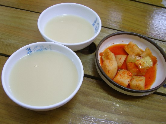 원주상회 이미지