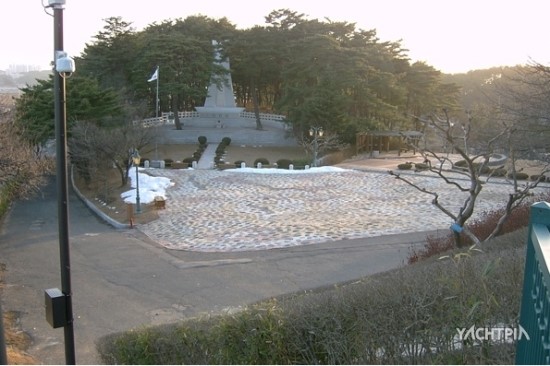 중앙아스콘환경 이미지