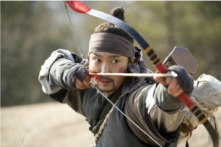 자인군부대 이미지