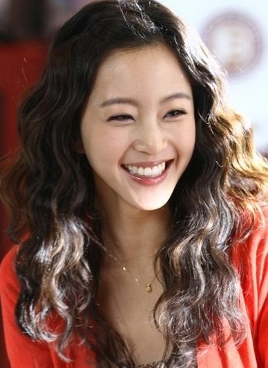 형은헤어 이미지