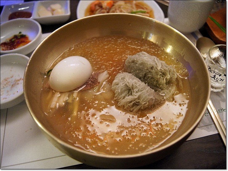 동양부페 이미지