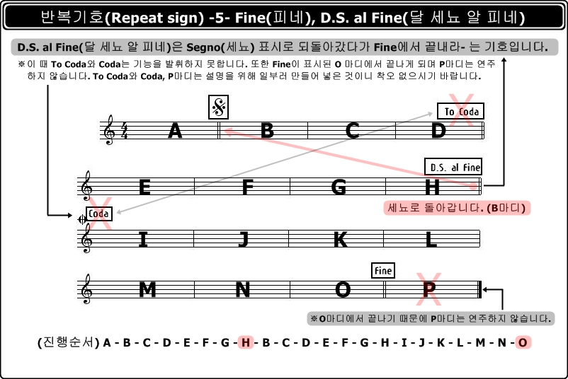 피네FINE 이미지