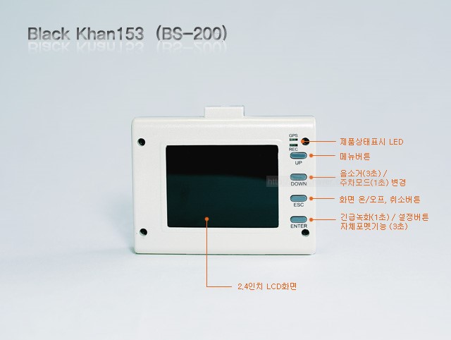 칸153 이미지