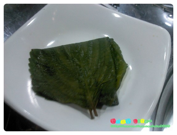 수야막창 이미지