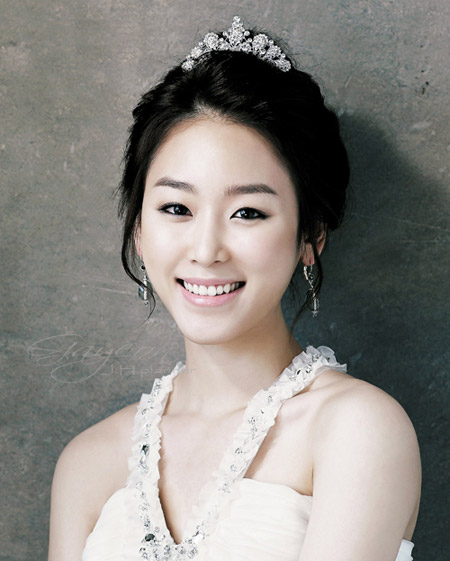 가연메이크업 이미지