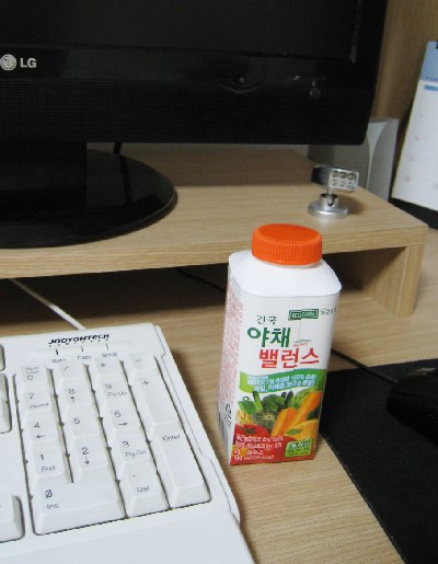 냠냠밸런스 이미지