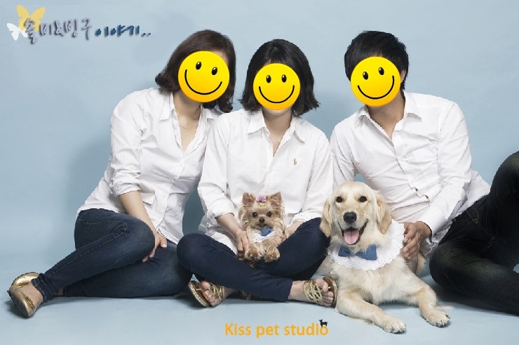 스튜디오키스 이미지