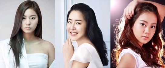 형은헤어 이미지