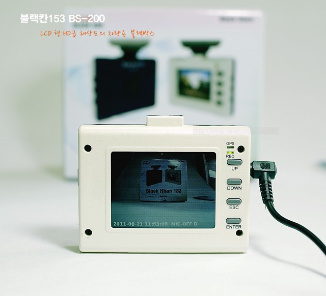 칸153 이미지