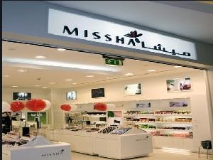 강남마트 이미지
