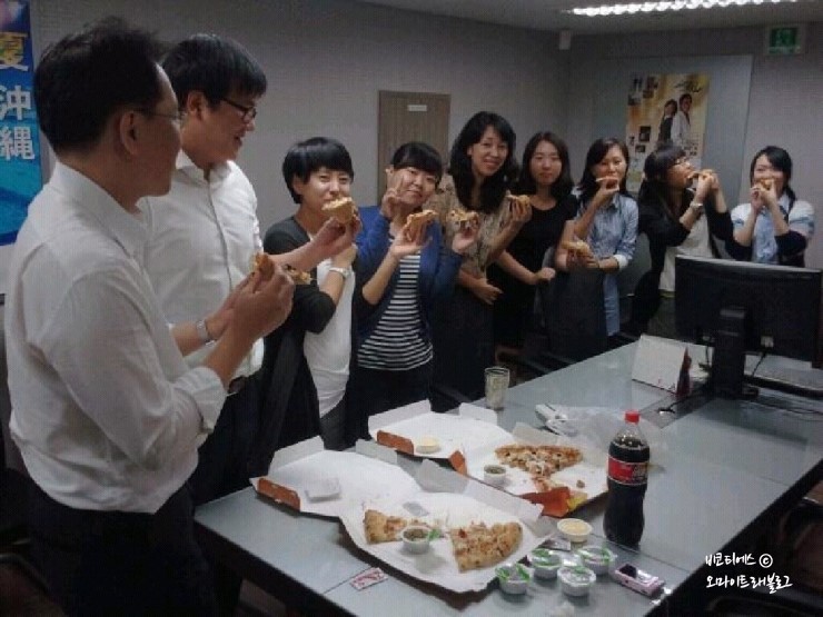 티에스여행사 이미지