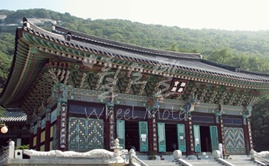 휠모텔 이미지