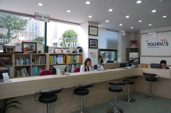 나눔여행사 이미지