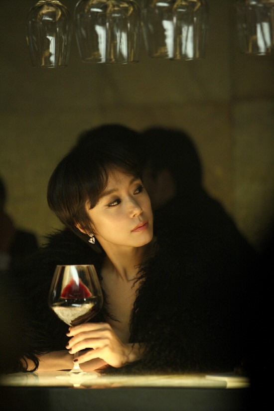 수지영미용실 이미지