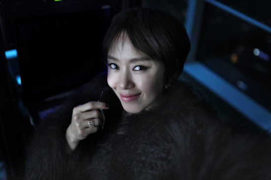 수지영미용실 이미지