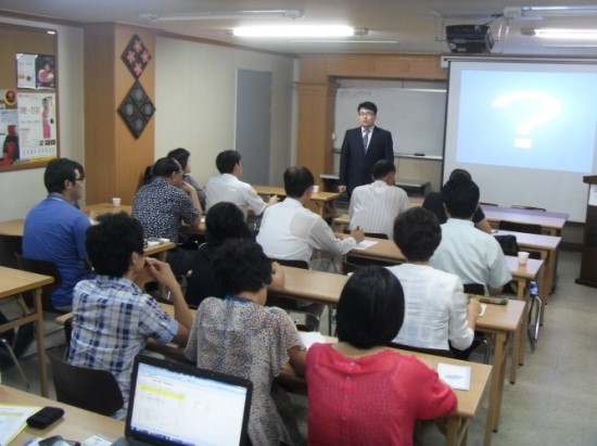 한국자동차영업협회 이미지