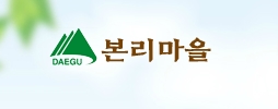 유가찹쌀영농조합 이미지