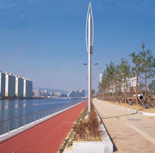 흥화공업(주) 이미지