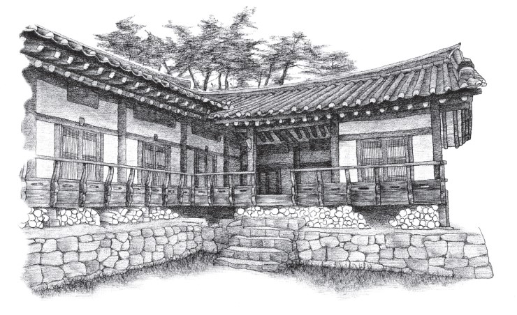수정실내종합장식 이미지