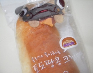 미미케이크 이미지