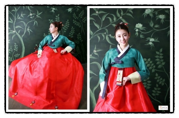 다정혼수 이미지