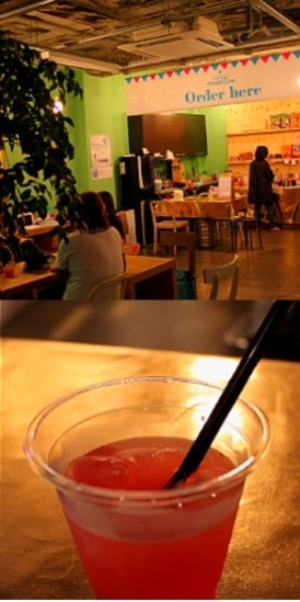 서교유통 이미지