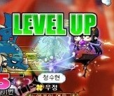 쿰헤어 이미지