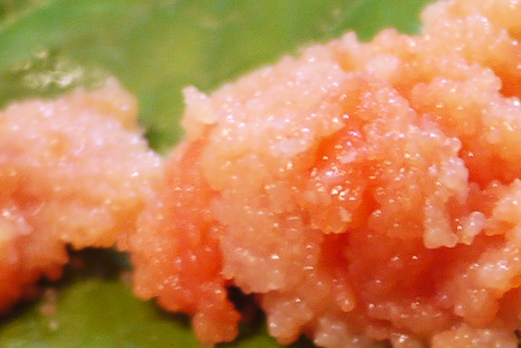 파스타앤김밥 이미지