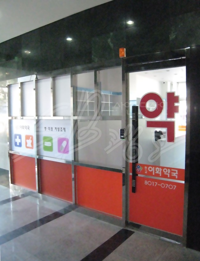 더우디자인 이미지