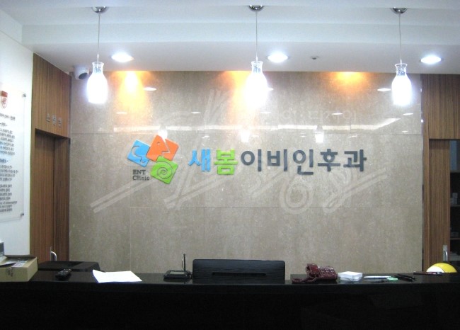 더우디자인 이미지