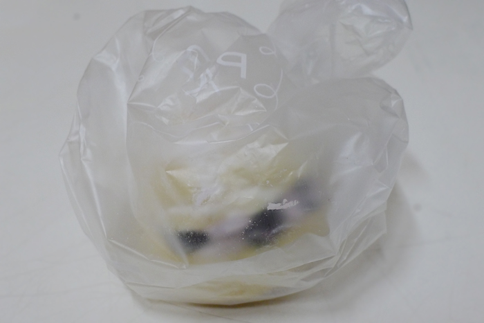 파리바게뜨성대명륜점 이미지