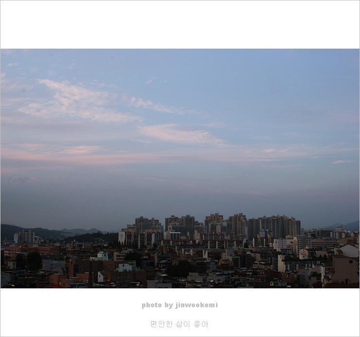 베베스토리 이미지