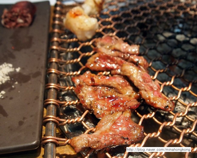 또오기식당 이미지