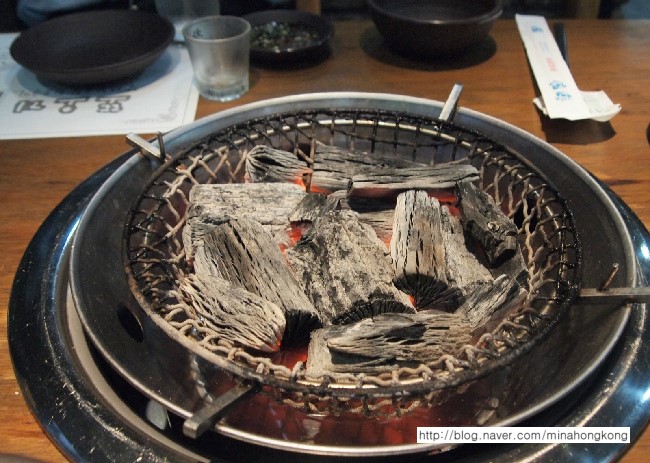 또오기식당 이미지