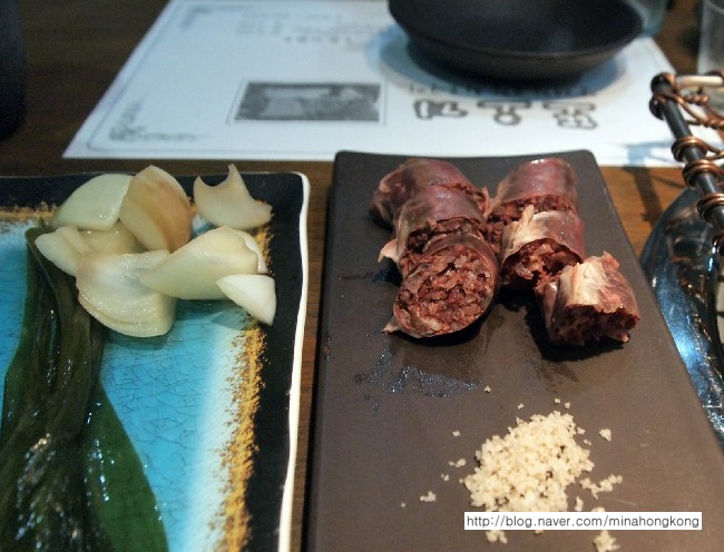 또오기식당 이미지
