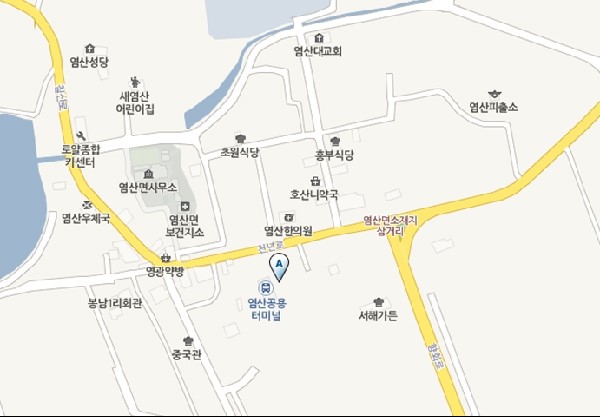 (주)두우리 이미지